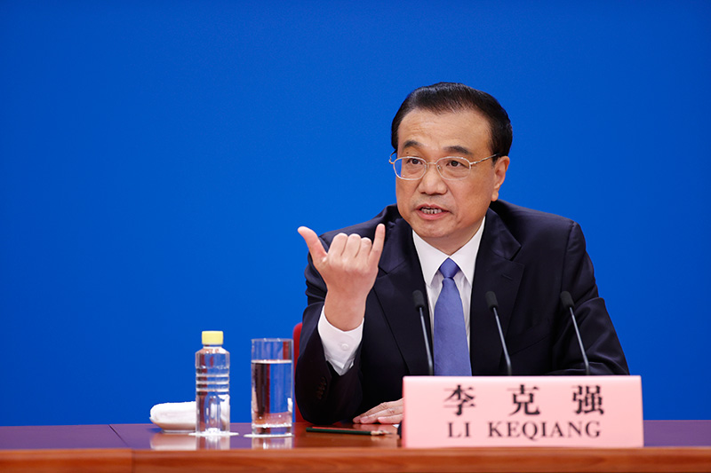 图片3.jpg 图片3.jpg