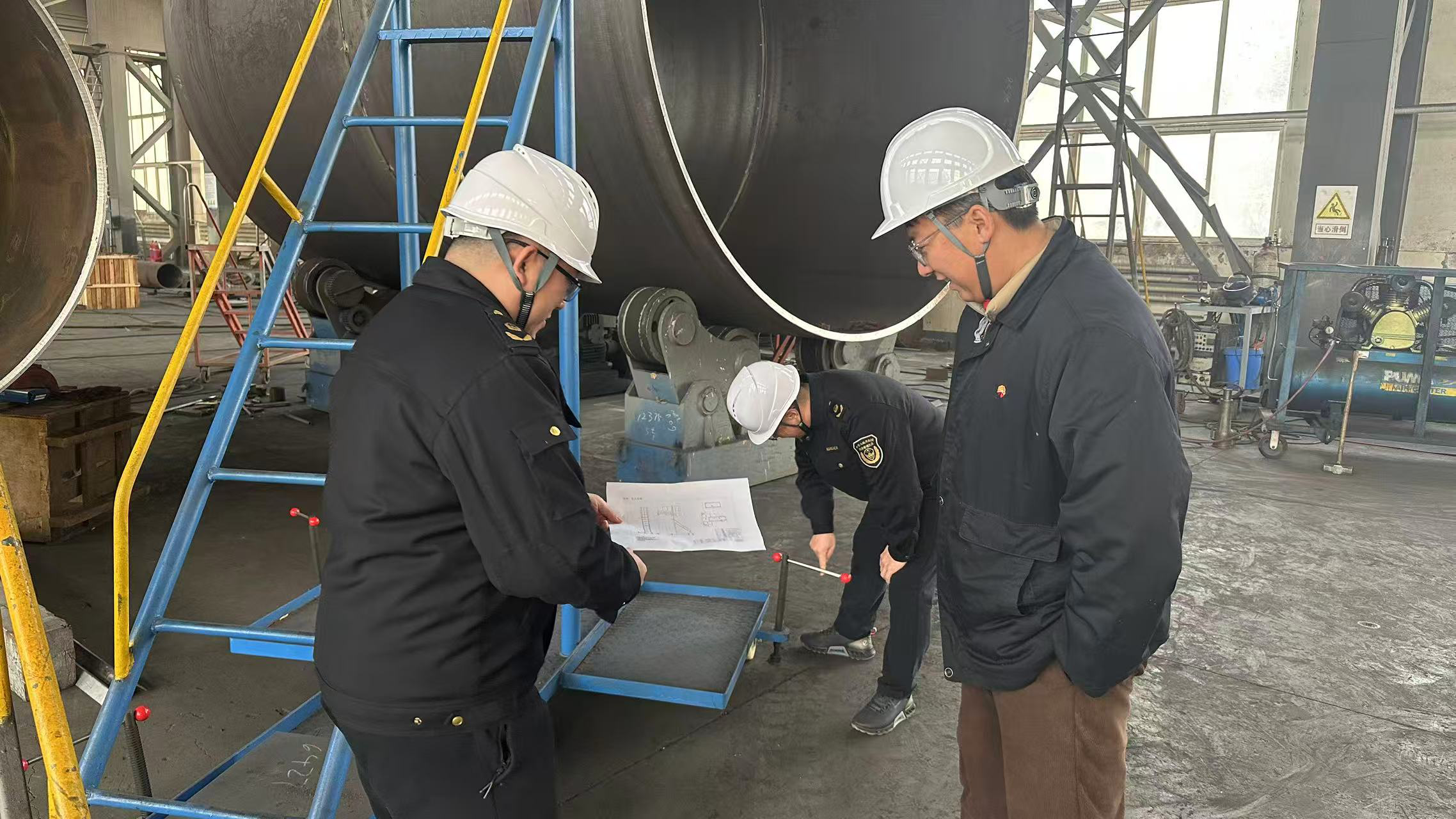 图片4.png 图片4.png